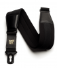 Ernie Ball EB 41-46 Guitar Strap Ernie Ball EB 41-46 Guitar Strap